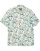 Thumbnail 1 of 4
