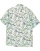 Thumbnail 2 of 4