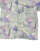 Thumbnail 3 of 4