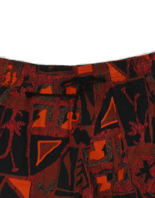 Thumbnail 2 of 4