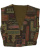 Thumbnail 4 of 4