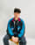 Thumbnail 1 of 4