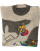 Thumbnail 4 of 4