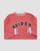Thumbnail 4 of 4