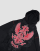Thumbnail 3 of 4