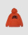 Thumbnail 1 of 4