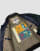 Thumbnail 3 of 4