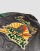 Thumbnail 4 of 4