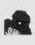 Thumbnail 4 of 4