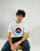 Thumbnail 2 of 4
