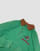 Thumbnail 3 of 4
