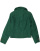 Thumbnail 2 of 4