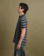 Thumbnail 5 of 7
