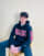 Thumbnail 1 of 4