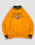Thumbnail 1 of 4