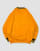 Thumbnail 2 of 4