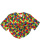 Thumbnail 4 of 4
