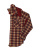 Thumbnail 3 of 4