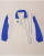 Thumbnail 2 of 4