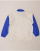 Thumbnail 3 of 4
