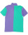 Thumbnail 2 of 4