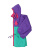 Thumbnail 3 of 4