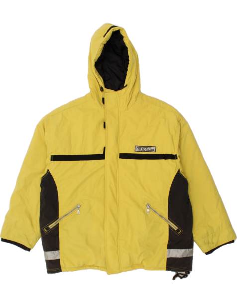 Page 4 Shop Men s Vintage Jackets Coats Online ASOS