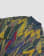 Thumbnail 3 of 4