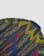 Thumbnail 4 of 4