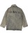 Thumbnail 2 of 4