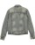 Thumbnail 2 of 4