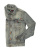 Thumbnail 3 of 4
