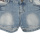 Thumbnail 3 of 4