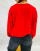 Thumbnail 4 of 4
