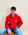 Thumbnail 1 of 4