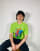 Thumbnail 2 of 4