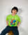 Thumbnail 4 of 4
