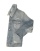 Thumbnail 3 of 4