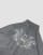 Thumbnail 3 of 4