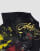 Thumbnail 3 of 4