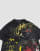 Thumbnail 4 of 4