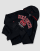 Thumbnail 4 of 4
