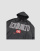 Thumbnail 4 of 4