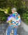 Thumbnail 4 of 4