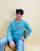 Thumbnail 2 of 4