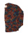 Thumbnail 3 of 4