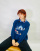 Thumbnail 1 of 4