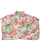 Thumbnail 4 of 4