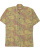 Thumbnail 1 of 4