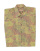 Thumbnail 4 of 4